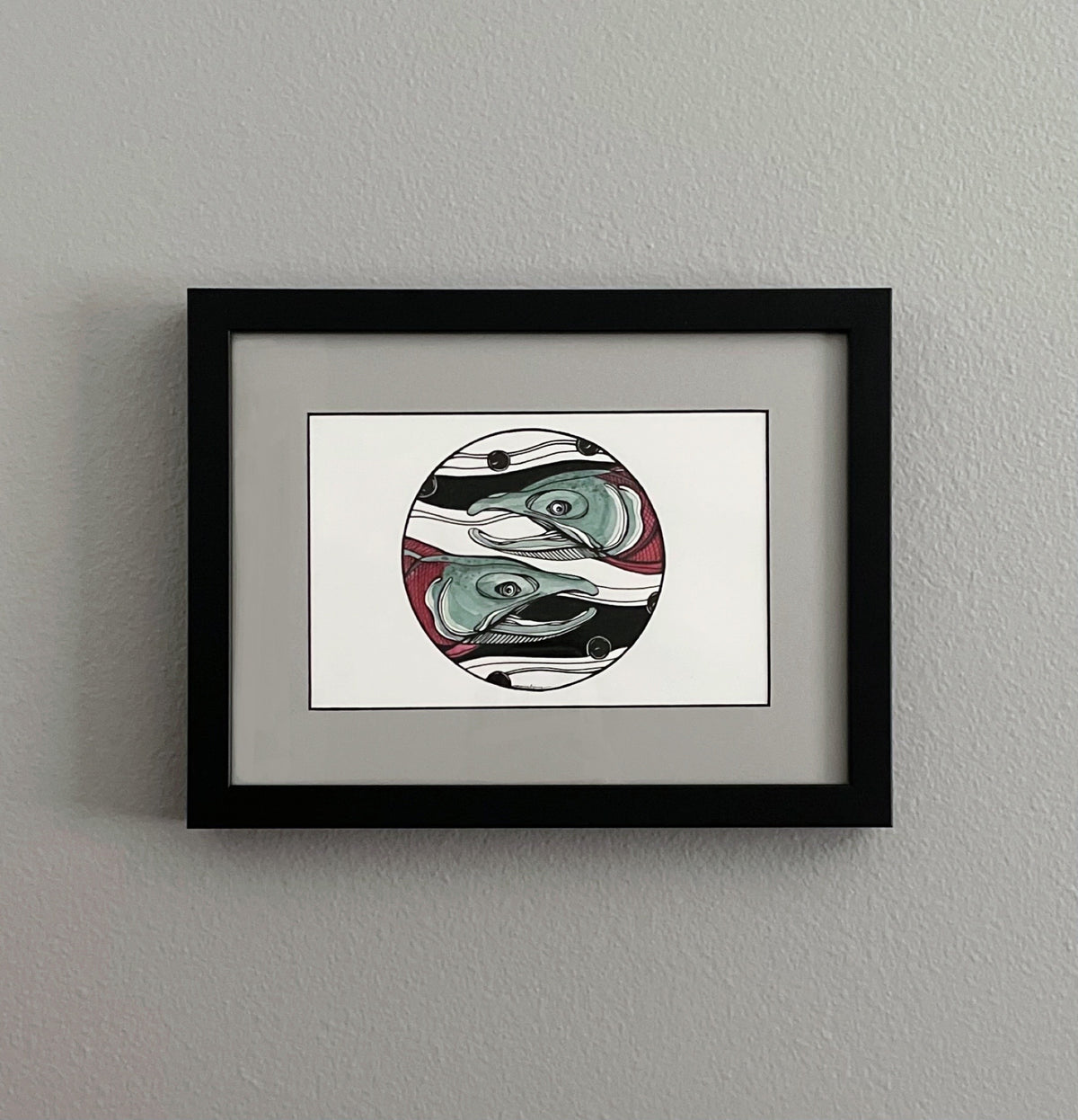The Travelers